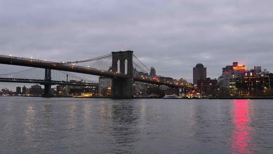 NYC_2020-01-28 06-51-52_P1080123